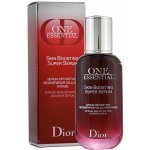 Dior Capture Totale One Essential Skin Boosting Super Serum - Posilující pleťové sérum 50 ml