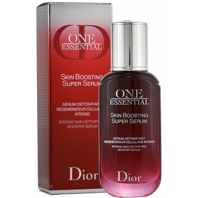 Dior Capture Totale One Essential Serum 50 ml