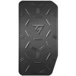 Trustmaster T-LCM Rubber Grip – Zboží Živě