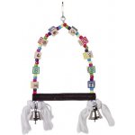 Nobby houpačka 28 x 17 cm – Zboží Dáma