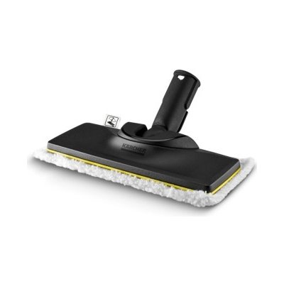 Kärcher 2.863-280.0 – Zboží Dáma