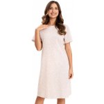 Regina169 béžová – Zboží Dáma