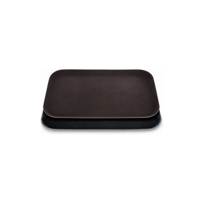 PGX Podnosy polypropylenové obdélníkový 9208 326 – Hledejceny.cz