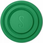 Stadler Form Fragrance Pin Green Forest – Hledejceny.cz