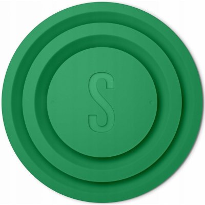 Stadler Form Fragrance Pin Green Forest – Hledejceny.cz
