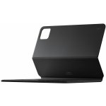 Xiaomi Pad 7 / 7 Pro Keyboard US English 60285 Black – Zboží Živě