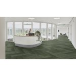 Forbo Flotex Planks Ombre Boreal 149001 2.50 m²