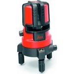 Leica LINO L4P1 – Zboží Mobilmania