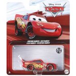Mattel Cars auto Blesk McQueen – Zbozi.Blesk.cz