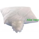 Brotex Aloe Vera 900g zip kuličky Unico 70x90