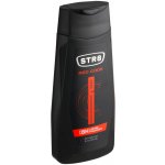 Str8 Red Code sprchový gel 250 ml – Zboží Dáma