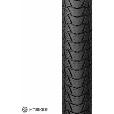 Pirelli Cycl-e WT 50-584