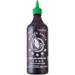Flying Goose Omáčka Hoisin 730 ml – Zboží Dáma