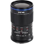 Laowa 65mm f/2.8 2x Ultra Macro Canon EF-M – Sleviste.cz