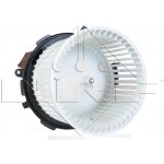 vnitřní ventilátor NRF 34028 – Sleviste.cz