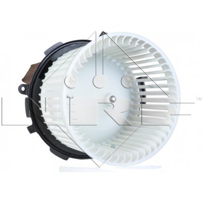 vnitřní ventilátor NRF 34028 – Sleviste.cz