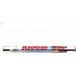 SAMA Alobal na grilování EXTRA silný 8m síla 18 mikronů – Sleviste.cz