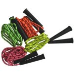 Acra S74482 – Zboží Dáma Acra S74482 – Zboží Dáma