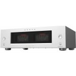 Onkyo M-80 – Sleviste.cz