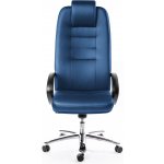 Multised BZJ 446 – Zboží Dáma