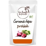 Les fruits du Paradis Červená řepa prášek Bio 5000 g – Hledejceny.cz