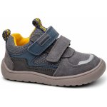 Protetika Kameron Gris – Sleviste.cz