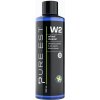 Péče o kola Pureest W2 Acid Free Rim Cleaner 500 ml