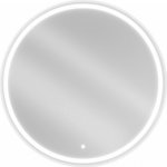 MEXEN Gobi 9801-090-090-611-00 – Hledejceny.cz