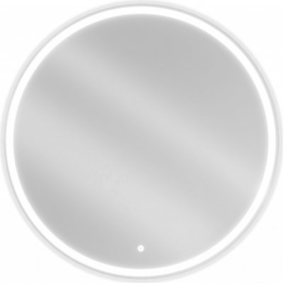 MEXEN Gobi 9801-090-090-611-00 – Hledejceny.cz