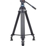 Sirui SH25 – Sleviste.cz