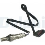 Lambda sonda DELPHI ES20345-12B1