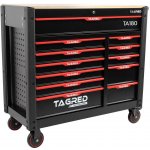 Tagred TA180 – Zboží Dáma