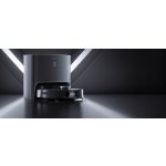 Ecovacs D-CC03-0029 mopovací textilie – Zboží Dáma