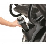 ProForm Pro HIIT H14 – Hledejceny.cz