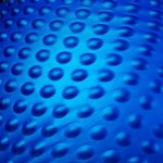 Spokey BELBIN – Zbozi.Blesk.cz