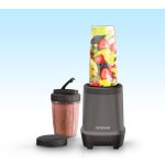 ORAVA RM-1001 – Zboží Mobilmania