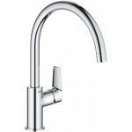 GROHE 31233001 – Hledejceny.cz