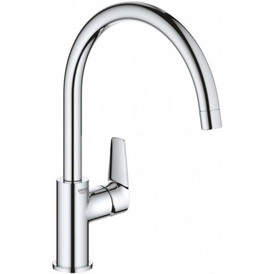 GROHE 31233001 – Hledejceny.cz