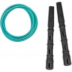Katana Rope Basic Švihej. cz – Zboží Dáma