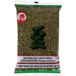 Cock Mungo fazole zelené 400 g – Sleviste.cz