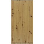 TP Living Malva 90 cm dub artisan – Zbozi.Blesk.cz