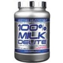 Protein Scitec 100% Milk Delite 920 g