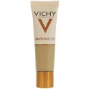 Vichy Minéral Blend Hydratační make-up 12 Sienna 30 ml