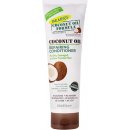 Palmer's Hair Coconut Oil Formula obnovující kondicionér Advanced Formula with Monoi 250 ml