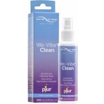 Pjur We-Vibe Clean 100 ml – Zboží Mobilmania
