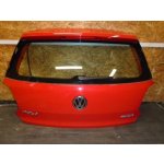 zadní třetí/páté dveře VW Polo 6C0 – Zboží Mobilmania