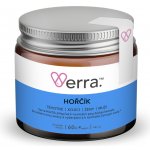 Verra Hořčík 60 kapslí – Hledejceny.cz