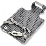 SwitchOn SRNH 100 H5 – Zboží Mobilmania