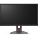 ZOWIE by BenQ XL2540K – Sleviste.cz
