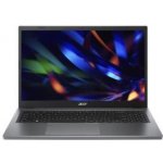 Acer Chromebook Spin 714 NX.KLDEC.001 – Hledejceny.cz